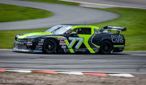 180505-STCC-Ring-Knutstorp-0621