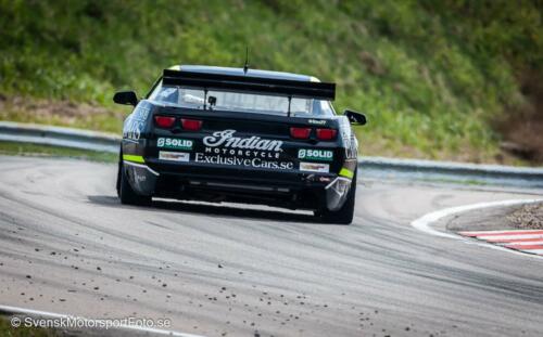 180505-STCC-Ring-Knutstorp-0654