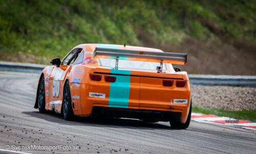 180505-STCC-Ring-Knutstorp-0659