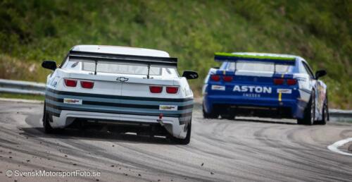 180505-STCC-Ring-Knutstorp-0679