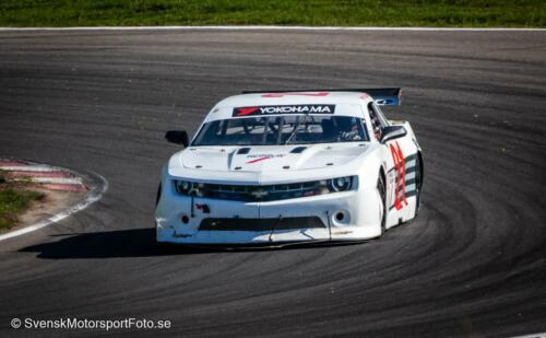 180505-STCC-Ring-Knutstorp-2375