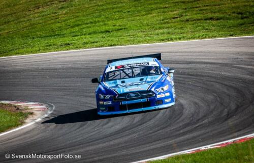 180505-STCC-Ring-Knutstorp-2381