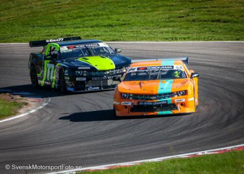 180505-STCC-Ring-Knutstorp-2383