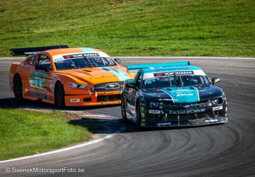 180505-STCC-Ring-Knutstorp-2393