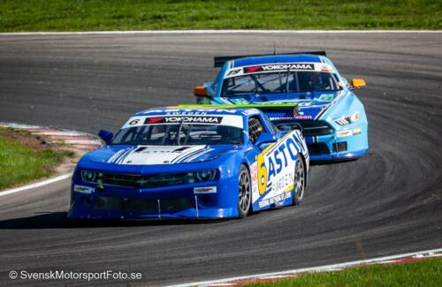 180505-STCC-Ring-Knutstorp-2405