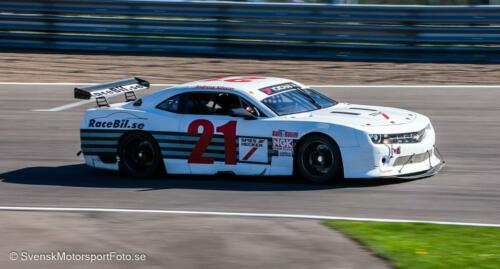 180505-STCC-Ring-Knutstorp-2425