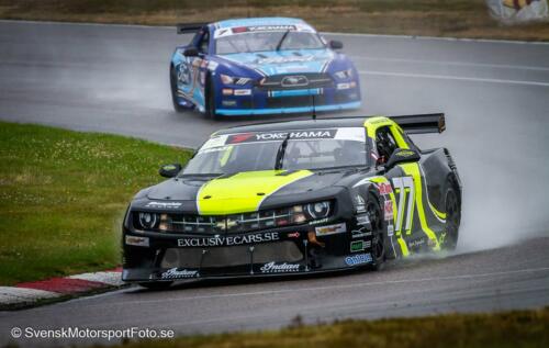 180617-STCC-Anderstorp-0007