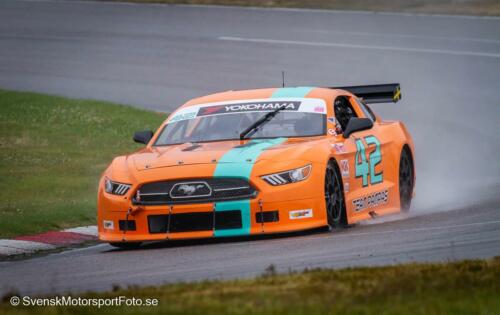 180617-STCC-Anderstorp-0014