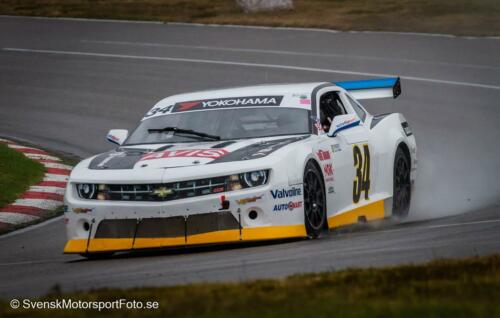 180617-STCC-Anderstorp-0019