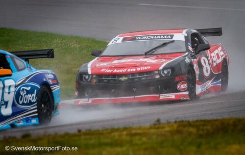 180617-STCC-Anderstorp-0029