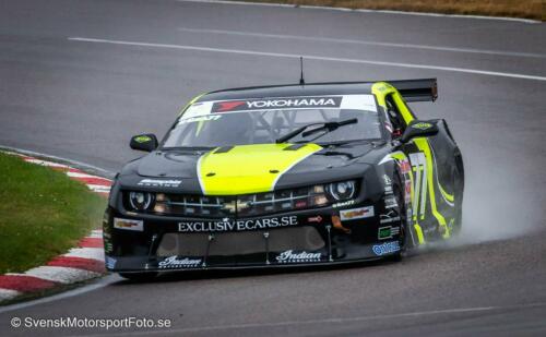 180617-STCC-Anderstorp-0032