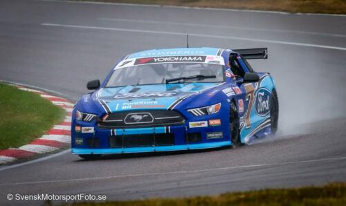 180617-STCC-Anderstorp-0036