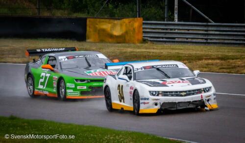 180617-STCC-Anderstorp-0055