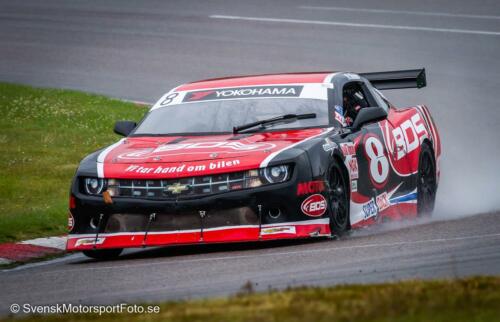 180617-STCC-Anderstorp-0076