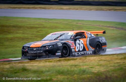 180617-STCC-Anderstorp-0097