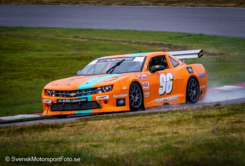 180617-STCC-Anderstorp-0102