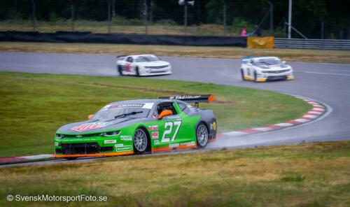 180617-STCC-Anderstorp-0116