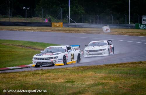 180617-STCC-Anderstorp-0120