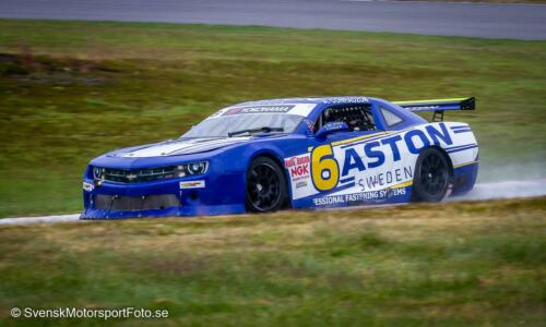 180617-STCC-Anderstorp-0132