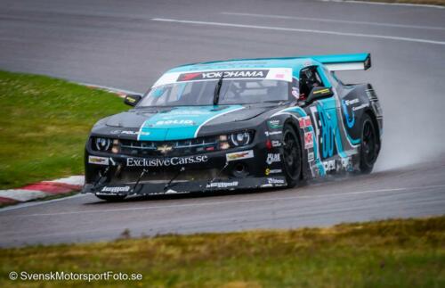 180617-STCC-Anderstorp-0147