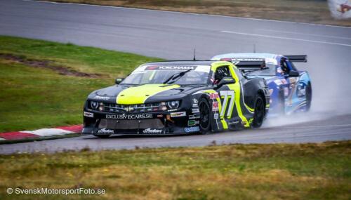 180617-STCC-Anderstorp-0152