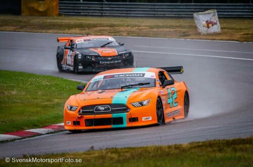 180617-STCC-Anderstorp-0164