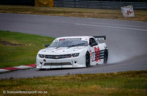 180617-STCC-Anderstorp-0176