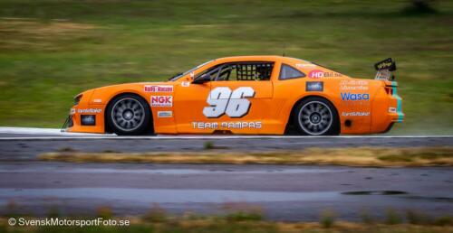 180617-STCC-Anderstorp-0257