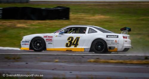 180617-STCC-Anderstorp-0293