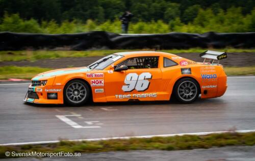 180617-STCC-Anderstorp-0305