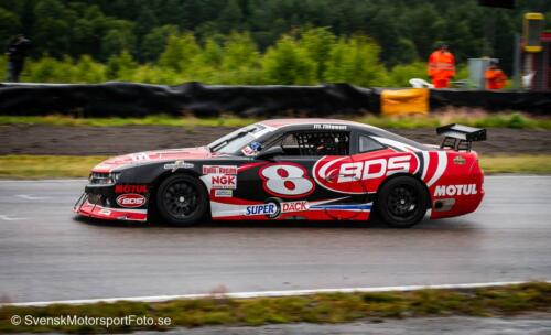 180617-STCC-Anderstorp-0324