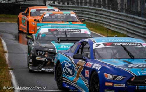 180617-STCC-Anderstorp-0342