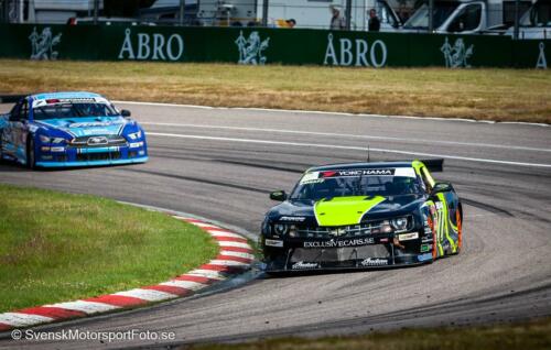 180617-STCC-Anderstorp-1698