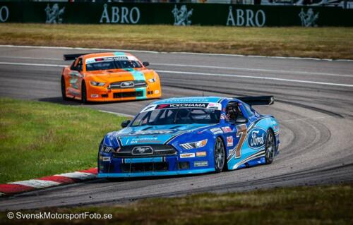 180617-STCC-Anderstorp-1701