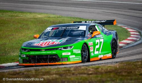 180617-STCC-Anderstorp-1709