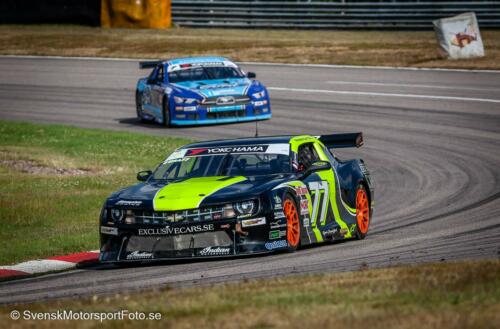 180617-STCC-Anderstorp-1727