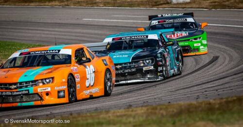 180617-STCC-Anderstorp-1734