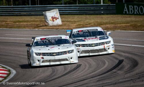 180617-STCC-Anderstorp-1740