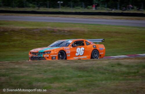 180617-STCC-Anderstorp-1771