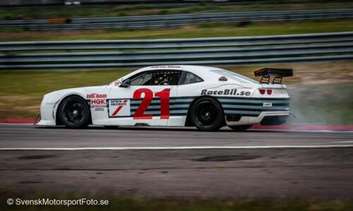 180617-STCC-Anderstorp-1809