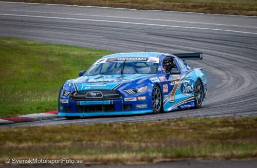 180617-STCC-Anderstorp-1814