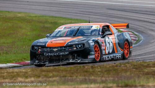 180617-STCC-Anderstorp-1836