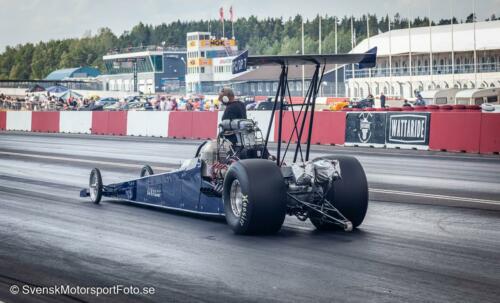 190728-Drag-Revival-Mantorp-Park-0007