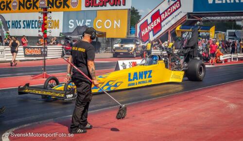 190728-Drag-Revival-Mantorp-Park-0021