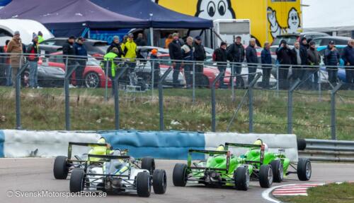 190504-Newsrace-Ring-Knutstorp-0112