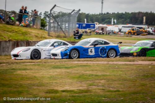 190714-Vastkustloppet-Falkenberg-2059