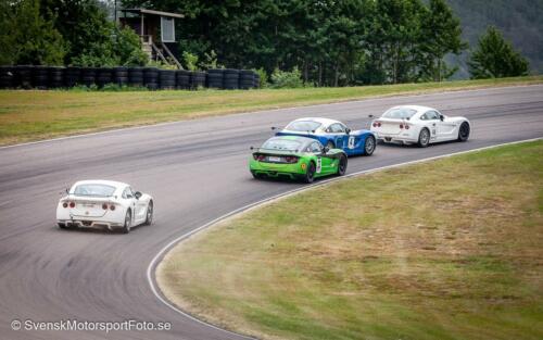 190714-Vastkustloppet-Falkenberg-2074