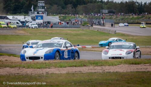 190714-Vastkustloppet-Falkenberg-2116