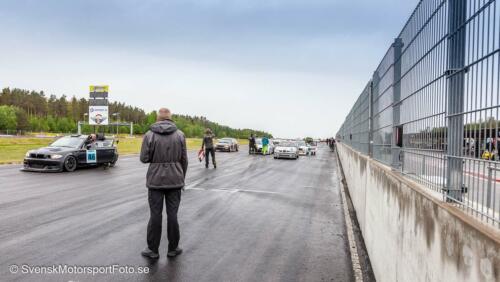 190601-MSLS-Mantorp-Park-0018