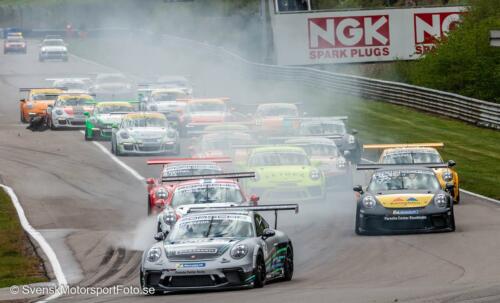 190504-Newsrace-Ring-Knutstorp-0441